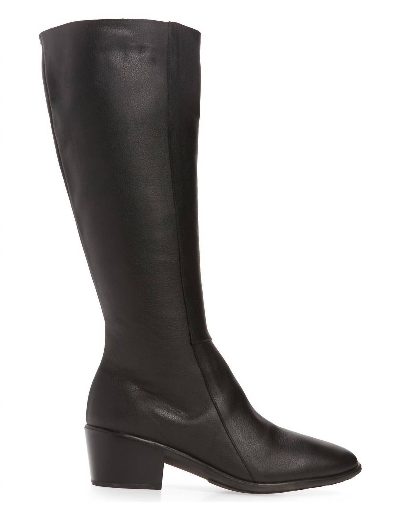 Naot - WOMEN'S GIFT CALF BOOT