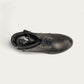 Naot - Women Kona Boot