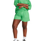 Steve Madden - Tish Short
