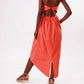 Bela Brand - Diamond Dress