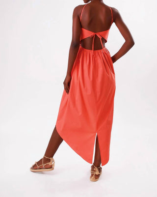 Bela Brand - Diamond Dress