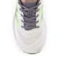 New Balance - Women's Fresh Foam X 880v14 Running Shoes