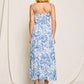 Dress Forum - Indie Midi Dress