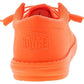 Hey Dude - Men’s Wally Neon Shoes