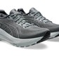 Asics - Men's Gel Kayano 31 Shoes
