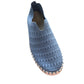 Ilse Jacobsen - Women Tulip 3172 Slip-on Shoe
