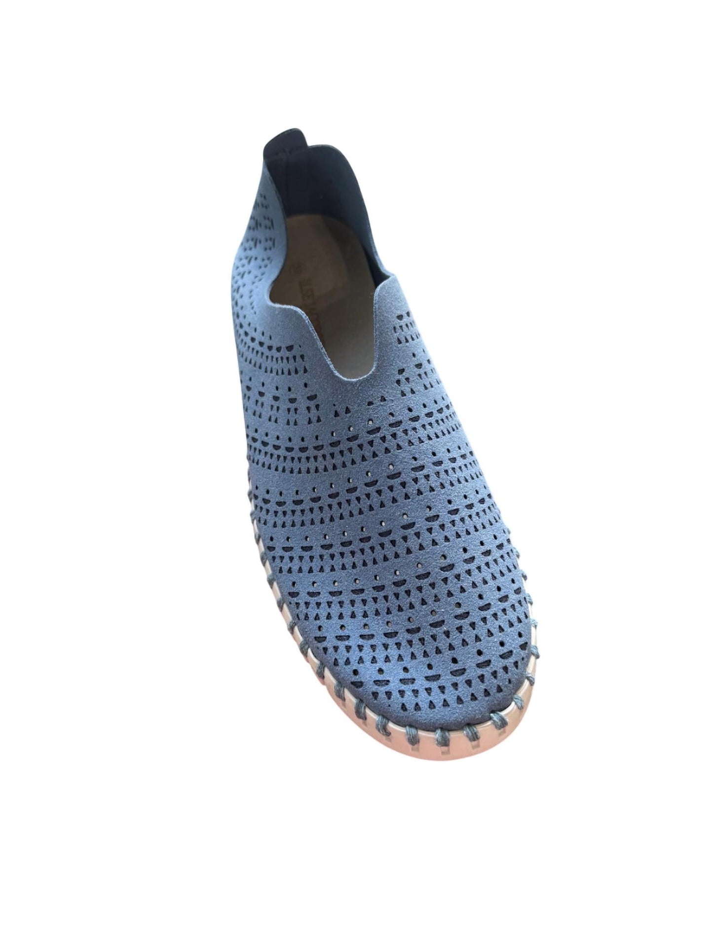 Ilse Jacobsen - Women Tulip 3172 Slip-on Shoe