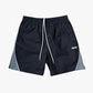 Eptm - Derby Shorts