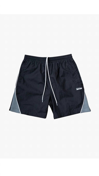 Eptm - Derby Shorts