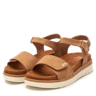 Xti - Women's Casual Sandals