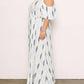 Tart Collections - Beckett Plus Maxi Dress
