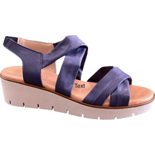 Cordani - Women's Margo Sandals