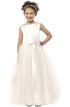 dessy-collection-flower-girl-dress-in-ivory-at-nordstrom-size-8