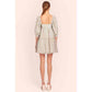 Amanda Uprichard - Theodora Dress