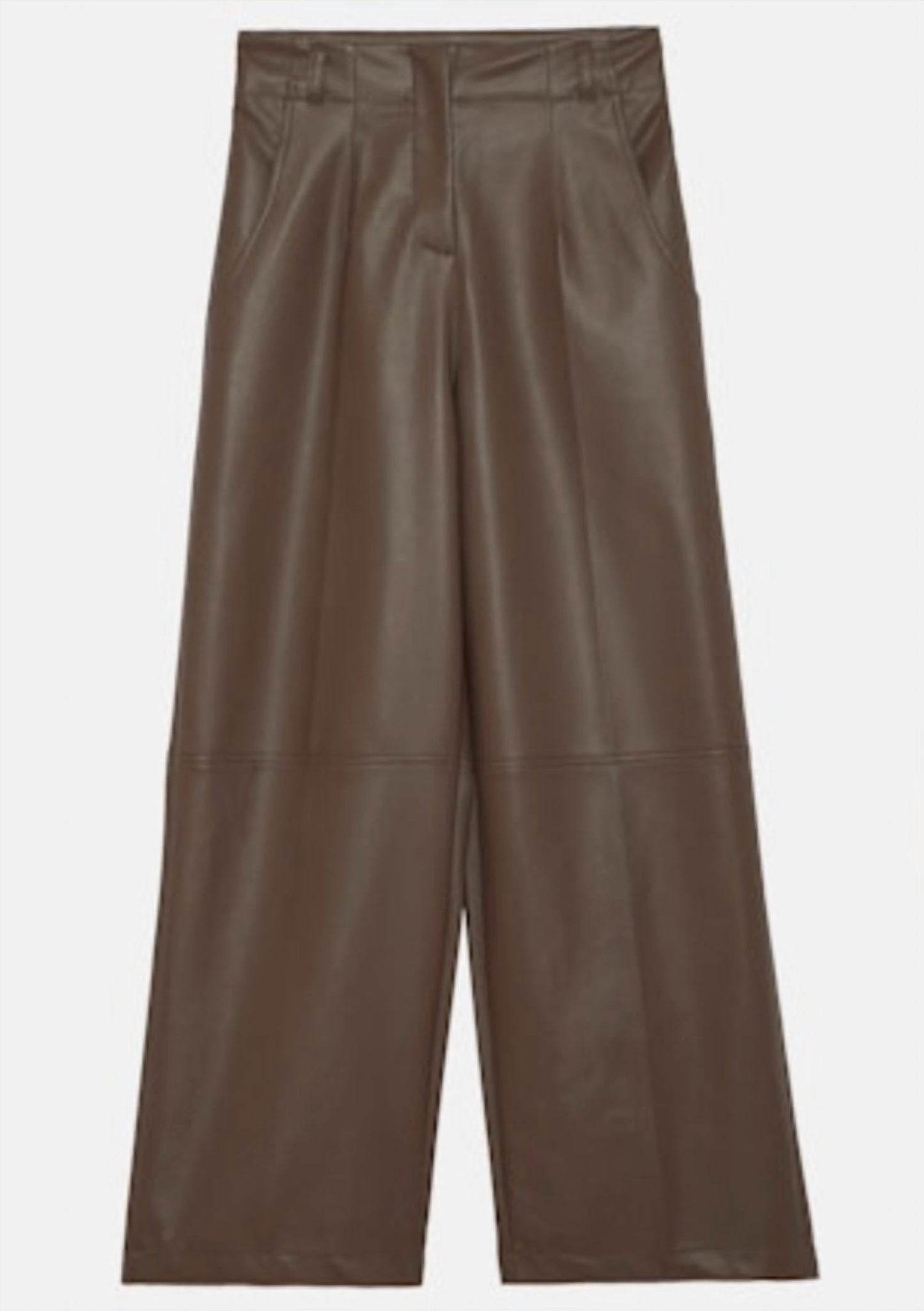 Dèluc - WOMEN'S CLETHRA PANTS