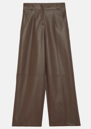 Dèluc - WOMEN'S CLETHRA PANTS