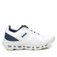 Xti - Men's Refresh Sneakers