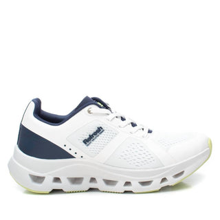 Xti - Men's Refresh Sneakers