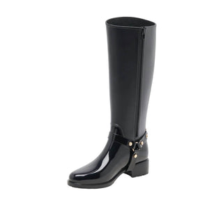Dolce Vita - Women's Cloudy H2O Boots