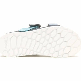 Chaco - Women's Lowdown Slide Sandal