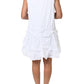 Tulip Clothing - Matilda Tunic Dress