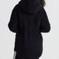 Varley - Lowens Sherpa Jacket
