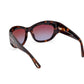 Tom Ford - WOMEN'S FT1065 BRIANNA SUNGLASSES
