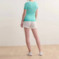 Hatley - Simone Knit Tee