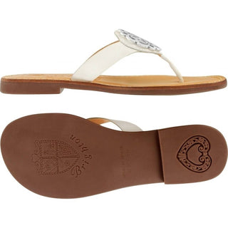 Brighton - Women Alice Sandal