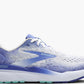 Brooks - Women's Ghost 16 Road Running Shoes
