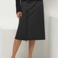 Anatomie - Zita Skirt