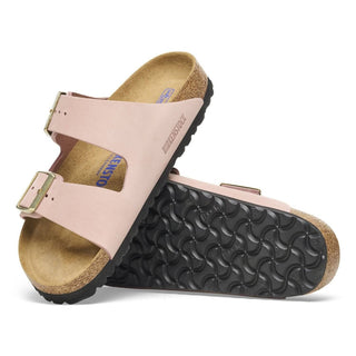 Birkenstock - Women's Arizona Sandal