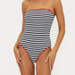 Beach Riot - Amber One Piece