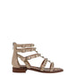 Sam Edelman - Women's Estella Gladiator Sandal