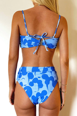 Citrine - Izzy Bottom