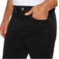 Gap - 5 pocket pant
