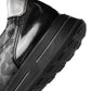 Ara - Women's Oleanna Zip Sneaker