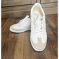 Vintage Havana - Women's Crisp 3 Sneaker
