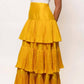 Hutch - Rhea Dress