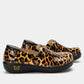 Alegria - Women's Keli Shoe