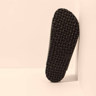 El Naturalista - Women's Ne50 Waraji Sandals