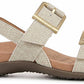 Vionic - Women's Reese Slingbacks Sandal