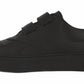 Sas - Men's High Street V Sneaker Shoe