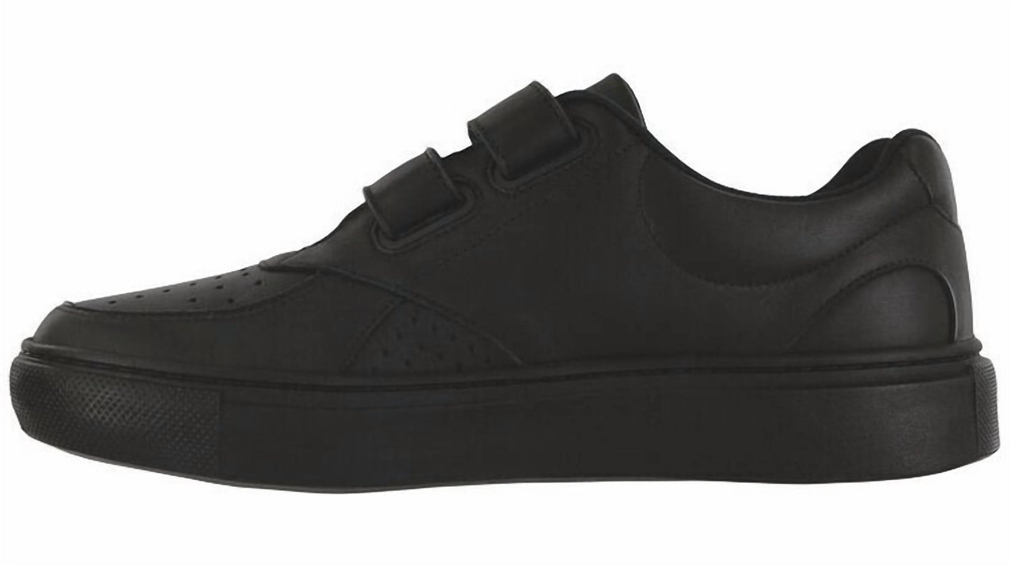 Sas - Men's High Street V Sneaker Shoe