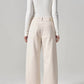 Citizens Of Humanity - Ayla Raw Hem Crop Pants