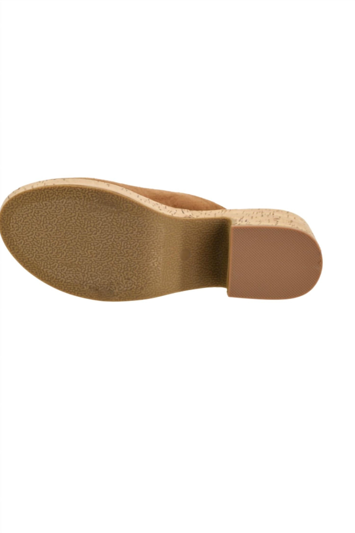 Corkys Footwear - Women's Watch Your Back Wedge