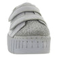 Bernie Mev - Women's Odell Sneaker