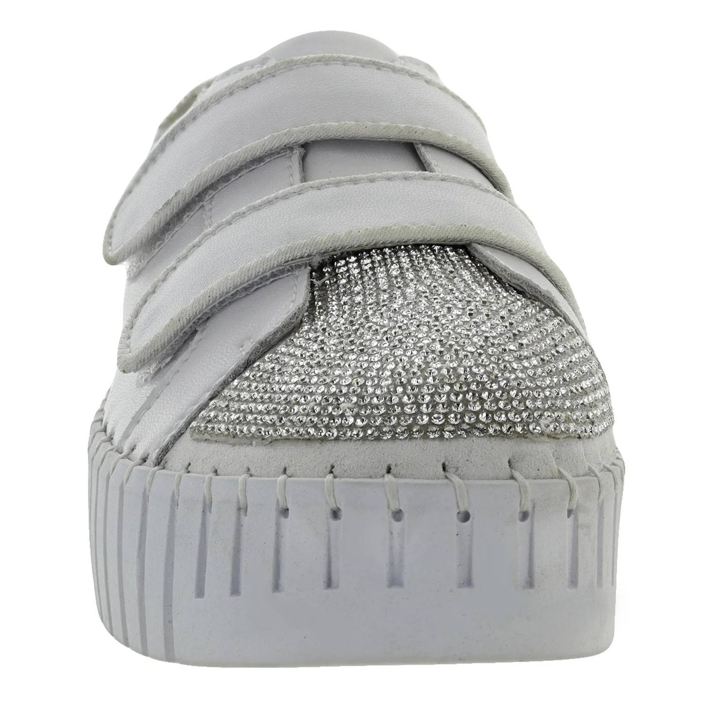 Bernie Mev - Women's Odell Sneaker