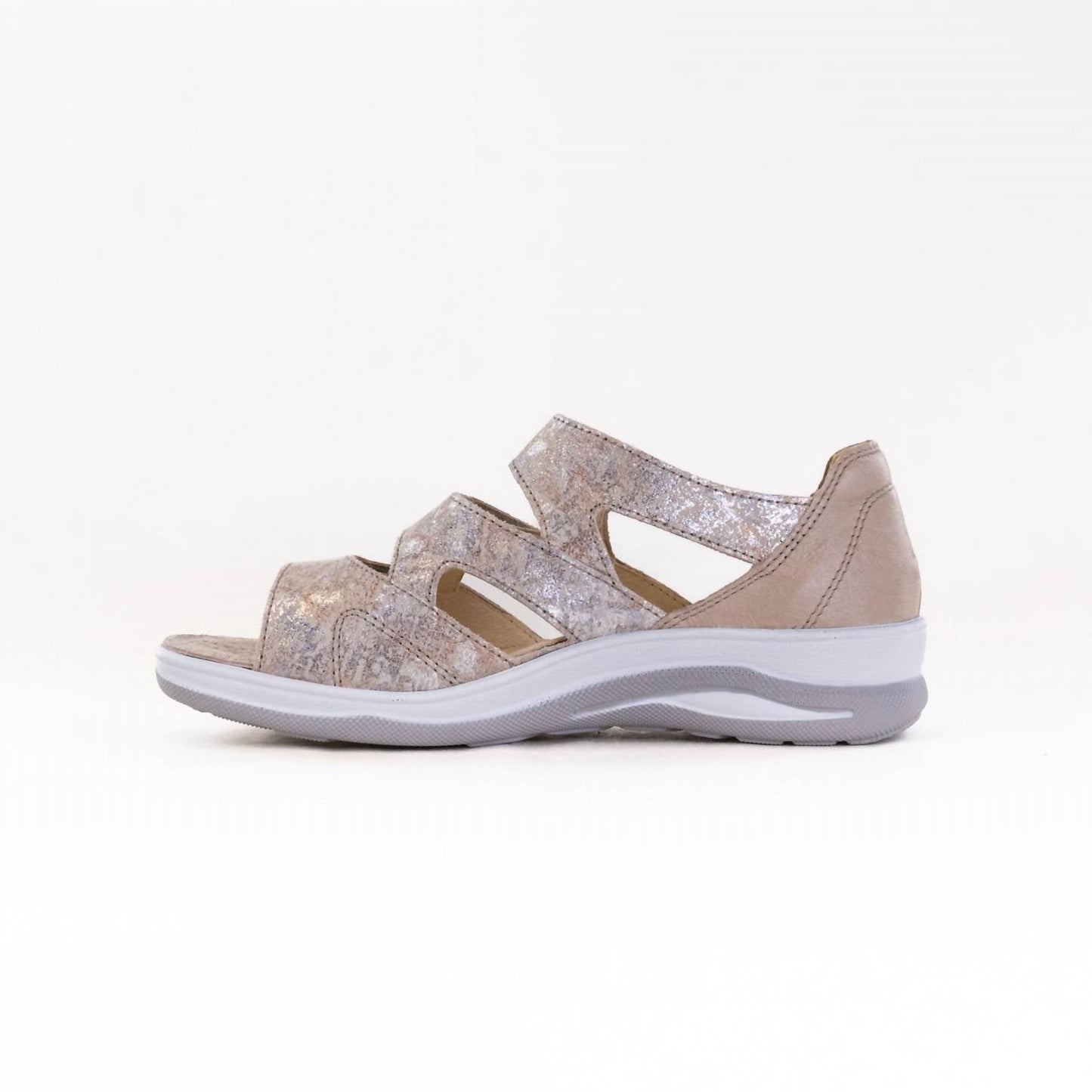 Fidelio - Women's Hilani Sandal