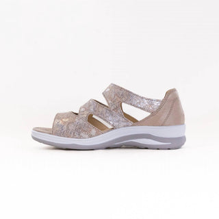 Fidelio - Women's Hilani Sandal